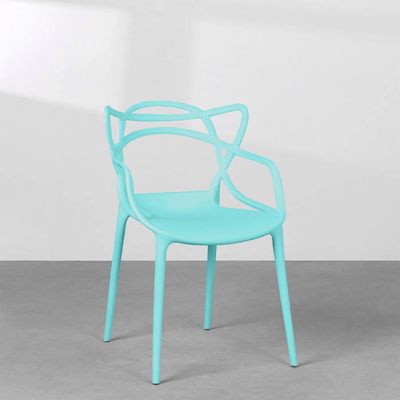 cadeira-allegra-branco-diagonal copiar